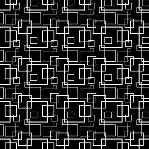 RM Squared Tuxedo by RM CoCo Fabric