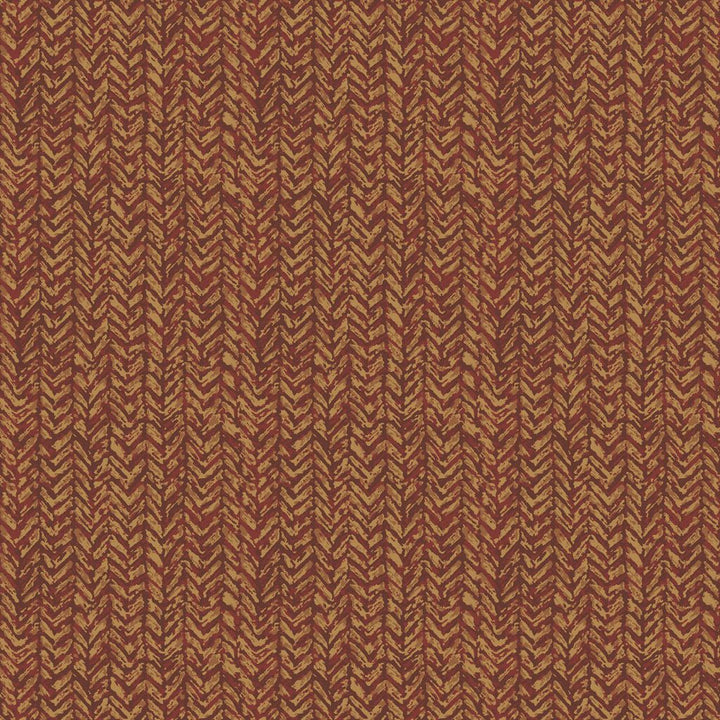 Tahitian Thatch Canyon by RM CoCo Fabric