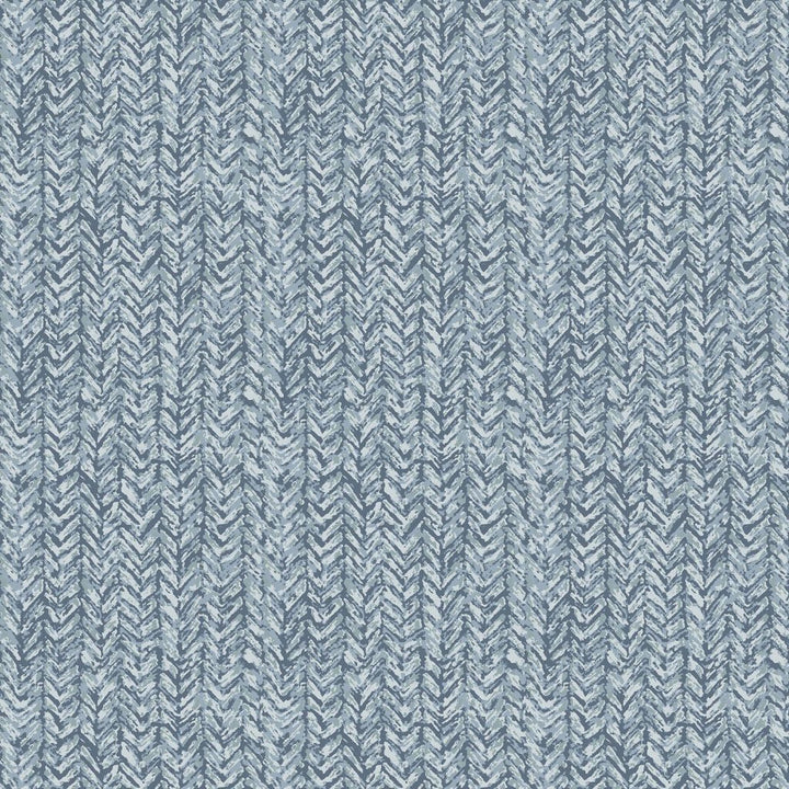 Tahitian Thatch Cirrus by RM CoCo Fabric