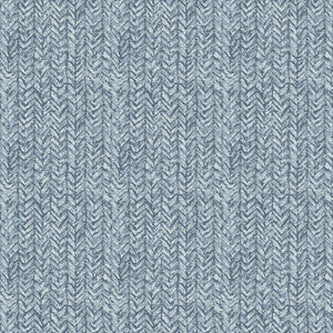 Tahitian Thatch Cirrus by RM CoCo Fabric