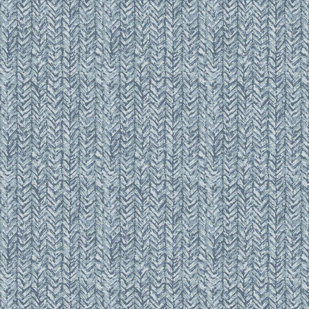 Tahitian Thatch Cirrus by RM CoCo Fabric ColorWorks Spring 2022 RM Studio See Sample 0 Horizontal: 9 and Vertical: 9 0 - Fabric Carolina -