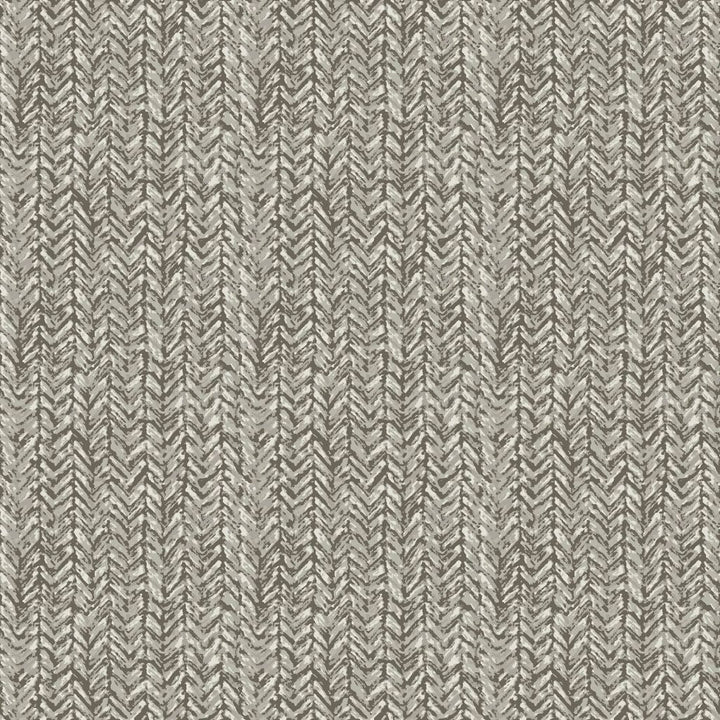 Tahitian Thatch Greige by RM CoCo Fabric