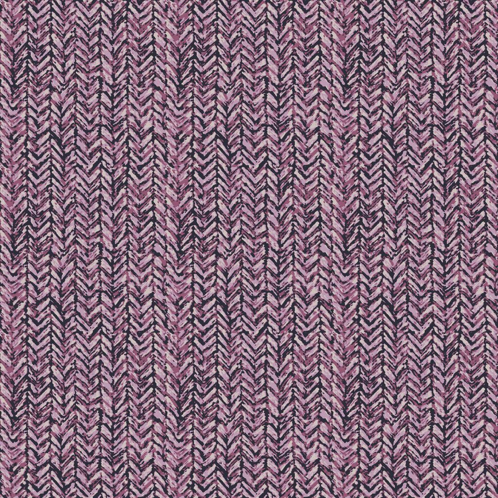 Tahitian Thatch Heather by RM CoCo Fabric