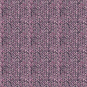 Tahitian Thatch Heather by RM CoCo Fabric