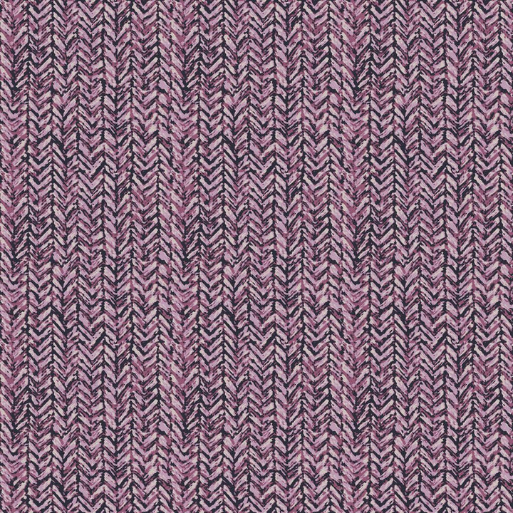 Tahitian Thatch Heather by RM CoCo Fabric ColorWorks Spring 2022 RM Studio See Sample 0 Horizontal: 9 and Vertical: 9 0 - Fabric Carolina -