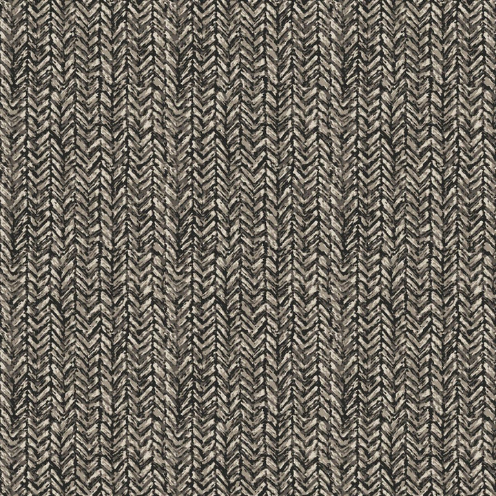 Tahitian Thatch Hazelnut by RM CoCo Fabric ColorWorks Spring 2022 RM Studio See Sample 0 Horizontal: 9 and Vertical: 9 0 - Fabric Carolina -