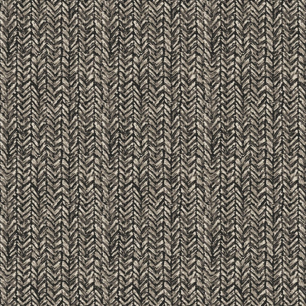 Tahitian Thatch Hazelnut by RM CoCo Fabric