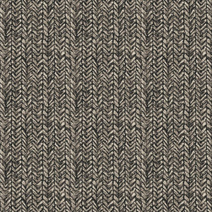 Tahitian Thatch Hazelnut by RM CoCo Fabric