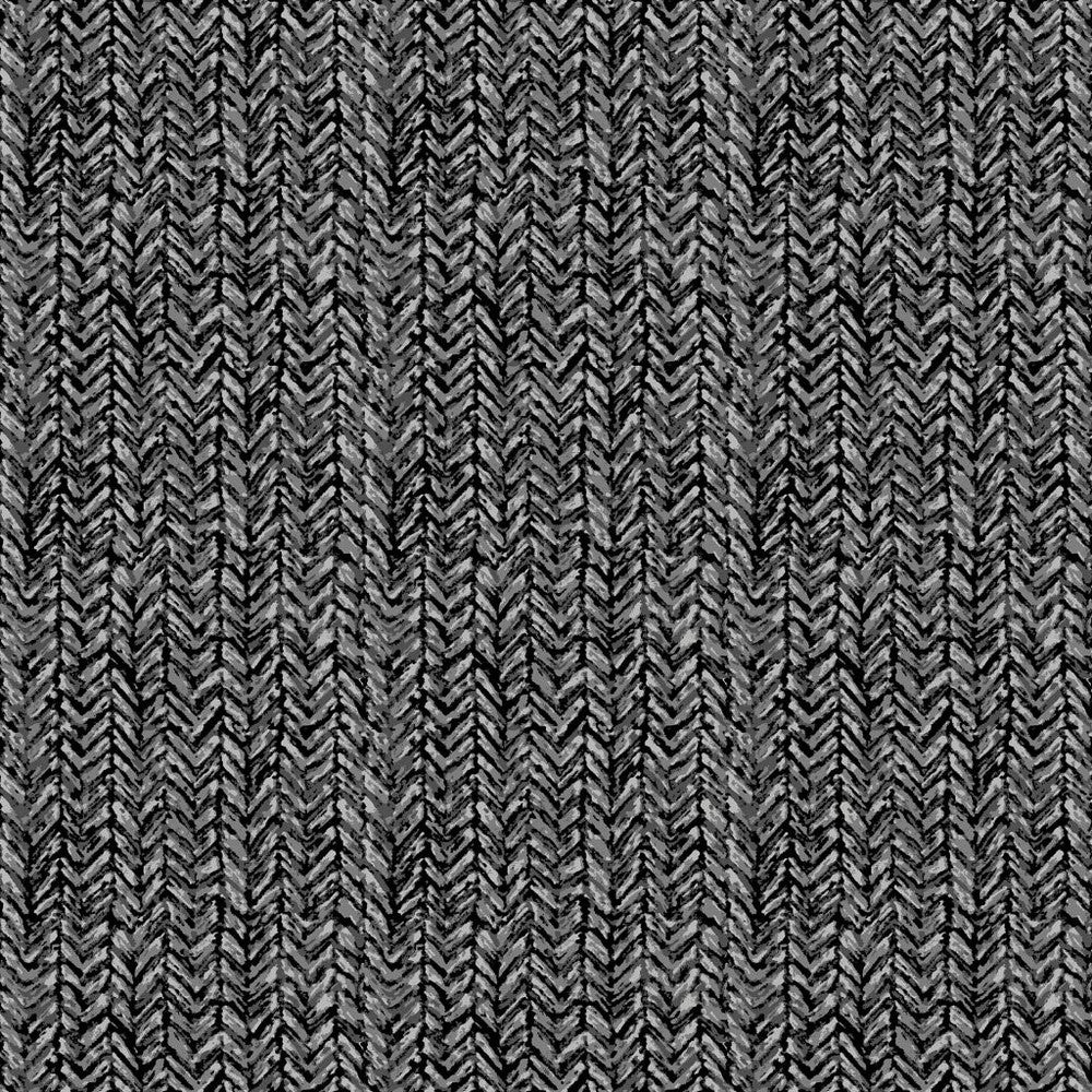 Tahitian Thatch Phantom by RM CoCo Fabric ColorWorks Spring 2022 RM Studio See Sample 0 Horizontal: 9 and Vertical: 9 0 - Fabric Carolina -