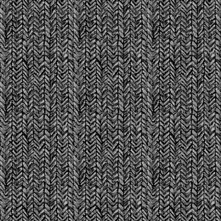 Tahitian Thatch Phantom by RM CoCo Fabric