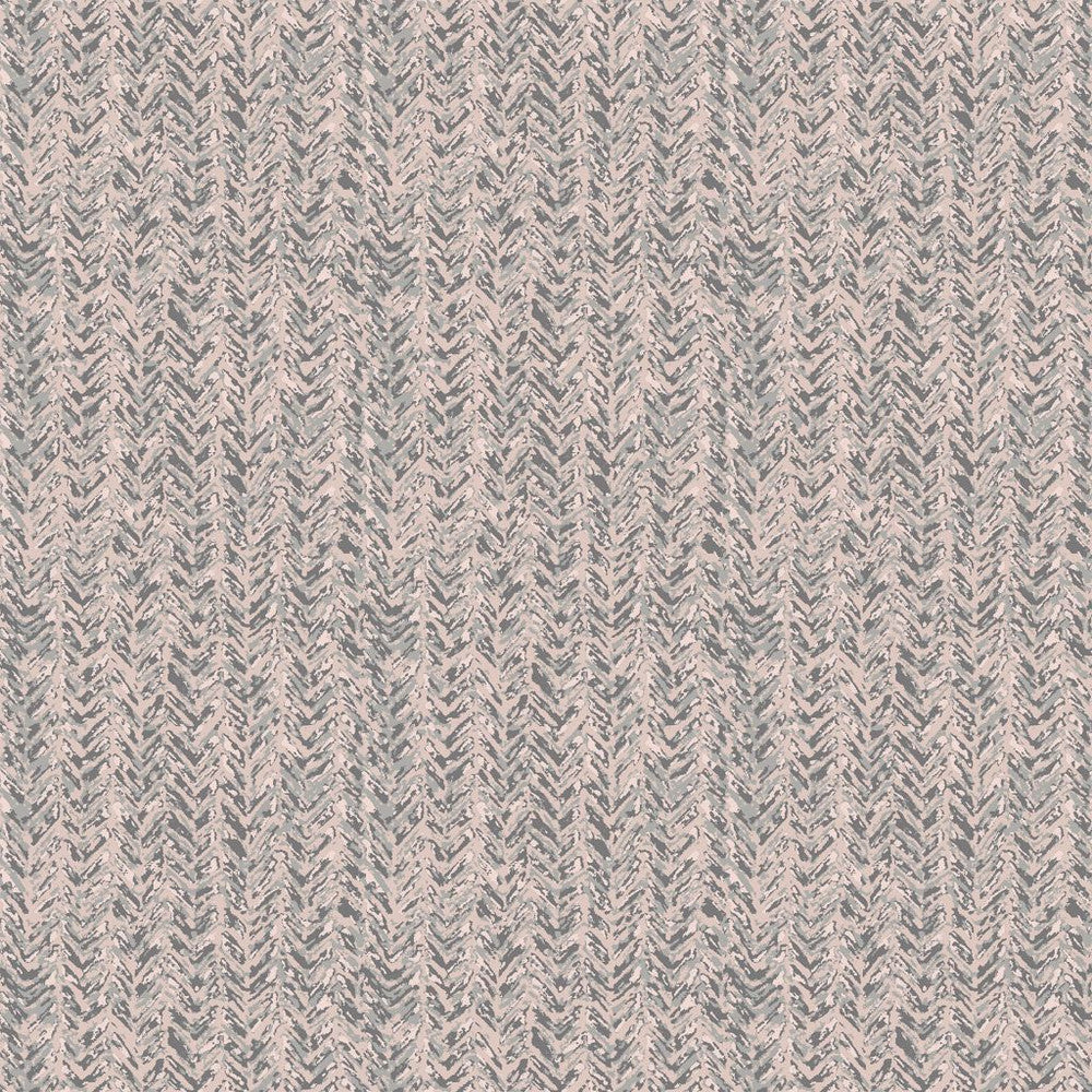 Tahitian Thatch Pink Flannel by RM CoCo Fabric ColorWorks Spring 2022 RM Studio See Sample 0 Horizontal: 9 and Vertical: 9 0 - Fabric Carolina -