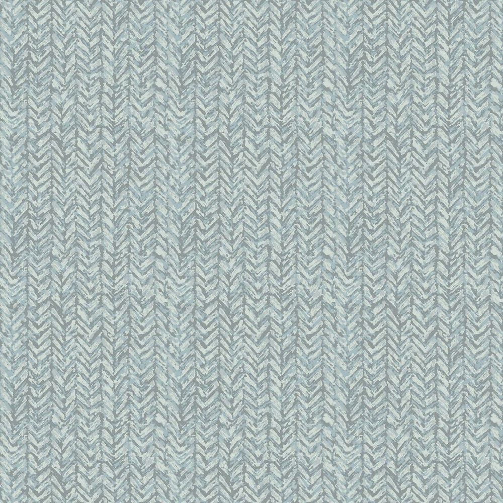 Tahitian Thatch Sea Glass by RM CoCo Fabric