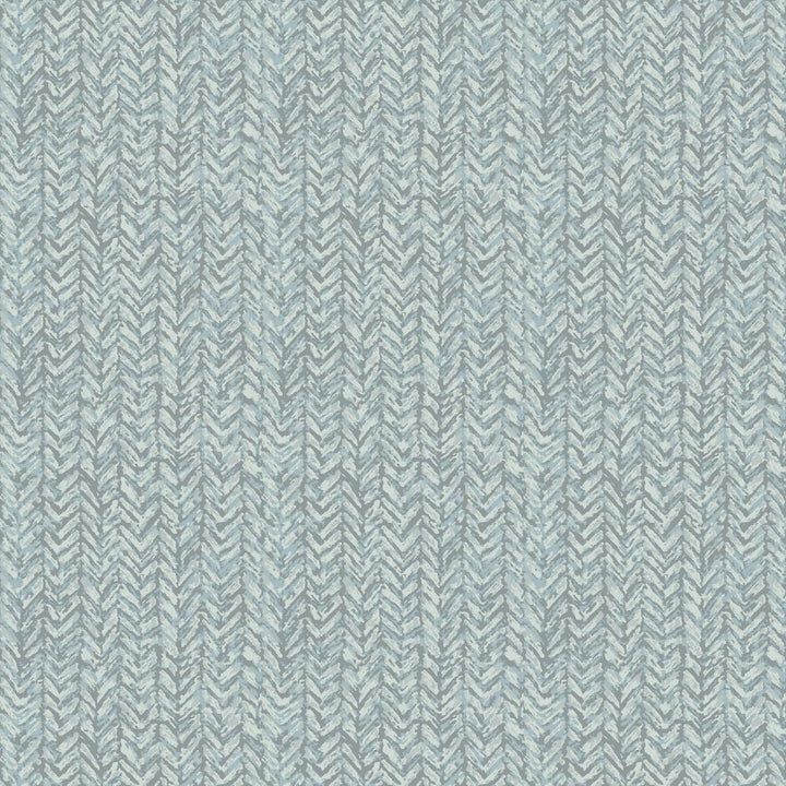 Tahitian Thatch Sea Glass by RM CoCo Fabric