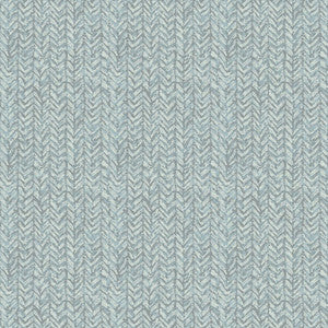 Tahitian Thatch Sea Glass by RM CoCo Fabric
