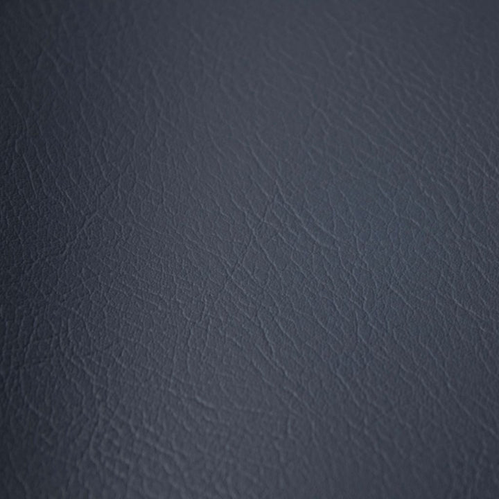 Fortitude Performance Vinyl Mood Indigo by RM CoCo Fabric