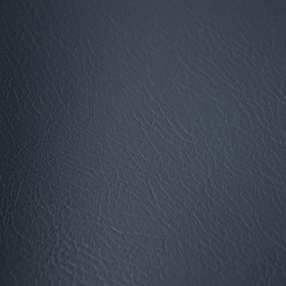 Fortitude Performance Vinyl Mood Indigo by RM CoCo Fabric