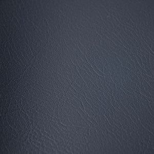 Fortitude Performance Vinyl Mood Indigo by RM CoCo Fabric
