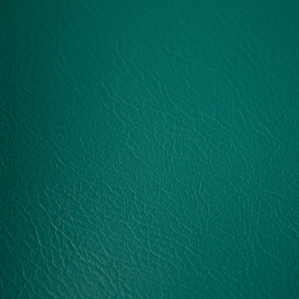 Fortitude Performance Vinyl Blue Spruce by RM CoCo Fabric