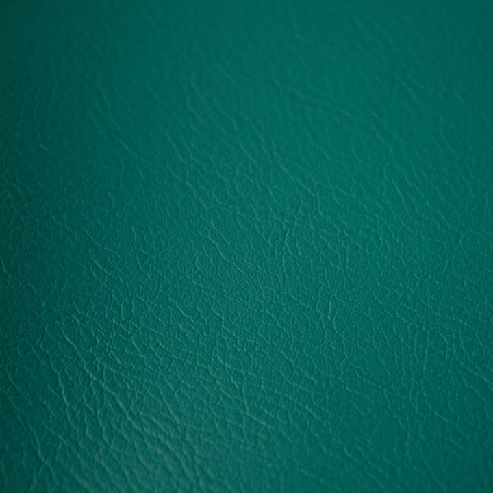 Fortitude Performance Vinyl Blue Spruce by RM CoCo Fabric