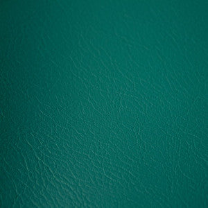 Fortitude Performance Vinyl Blue Spruce by RM CoCo Fabric