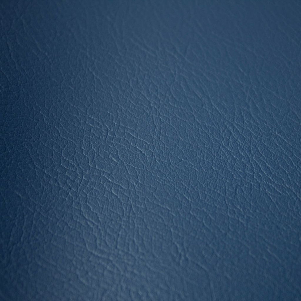 Fortitude Performance Vinyl Britannia by RM CoCo Fabric