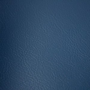 Fortitude Performance Vinyl Britannia by RM CoCo Fabric