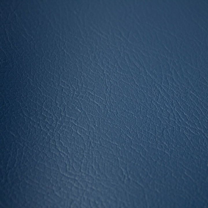 Fortitude Performance Vinyl Britannia by RM CoCo Fabric Fortitude 100% PVC Backing 100% Polyester See Sample 1500000 Horizontal: 0 and Vertical: 0 54 - Fabric Carolina -