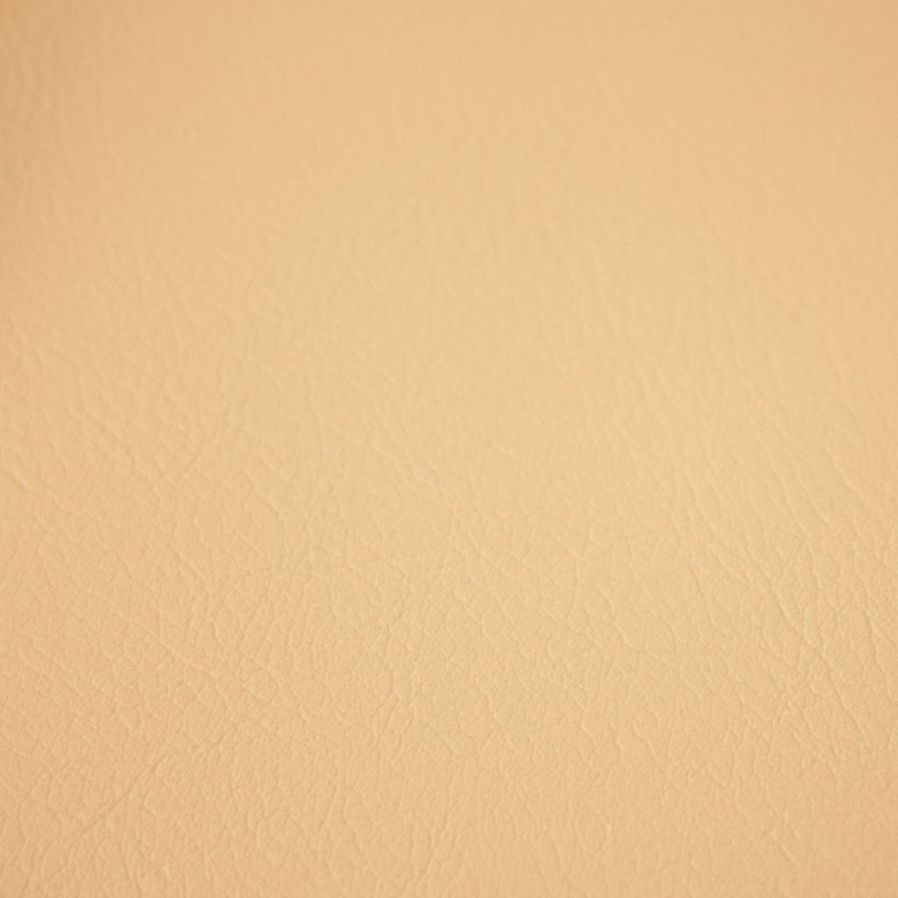 Fortitude Performance Vinyl Alabaster by RM CoCo Fabric Fortitude 100% PVC Backing 100% Polyester See Sample 1500000 Horizontal: 0 and Vertical: 0 54 - Fabric Carolina -