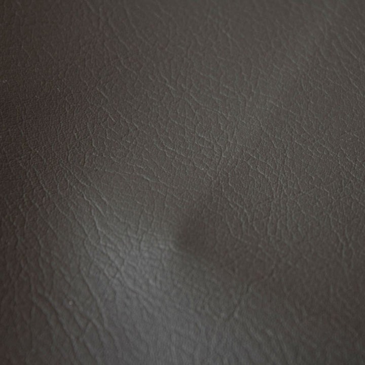 Fortitude Performance Vinyl Ash by RM CoCo Fabric Fortitude 100% PVC Backing 100% Polyester See Sample 1500000 Horizontal: 0 and Vertical: 0 54 - Fabric Carolina -