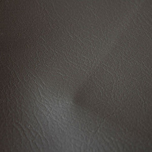 Fortitude Performance Vinyl Ash by RM CoCo Fabric