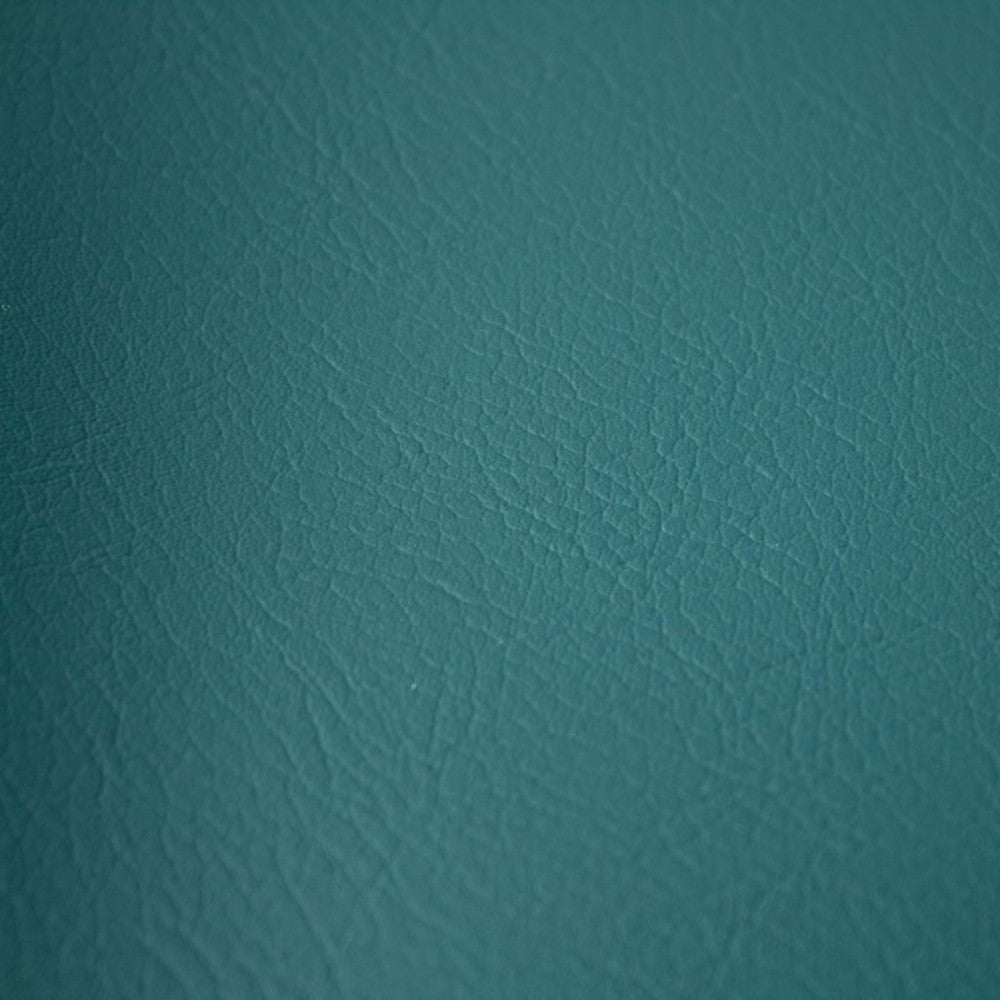 Fortitude Performance Vinyl Cadet by RM CoCo Fabric