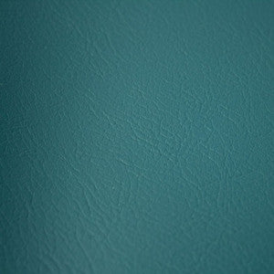 Fortitude Performance Vinyl Cadet by RM CoCo Fabric