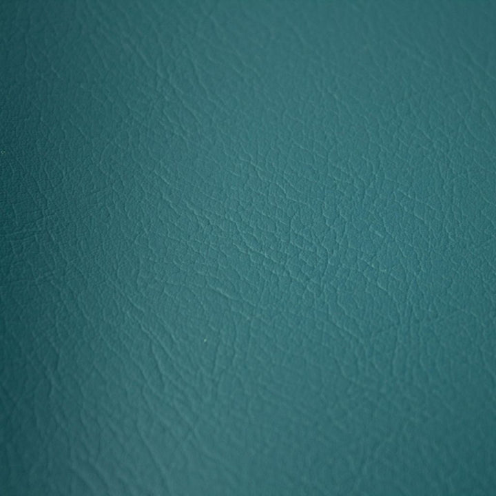 Fortitude Performance Vinyl Cadet by RM CoCo Fabric Fortitude 100% PVC Backing 100% Polyester See Sample 1500000 Horizontal: 0 and Vertical: 0 54 - Fabric Carolina -