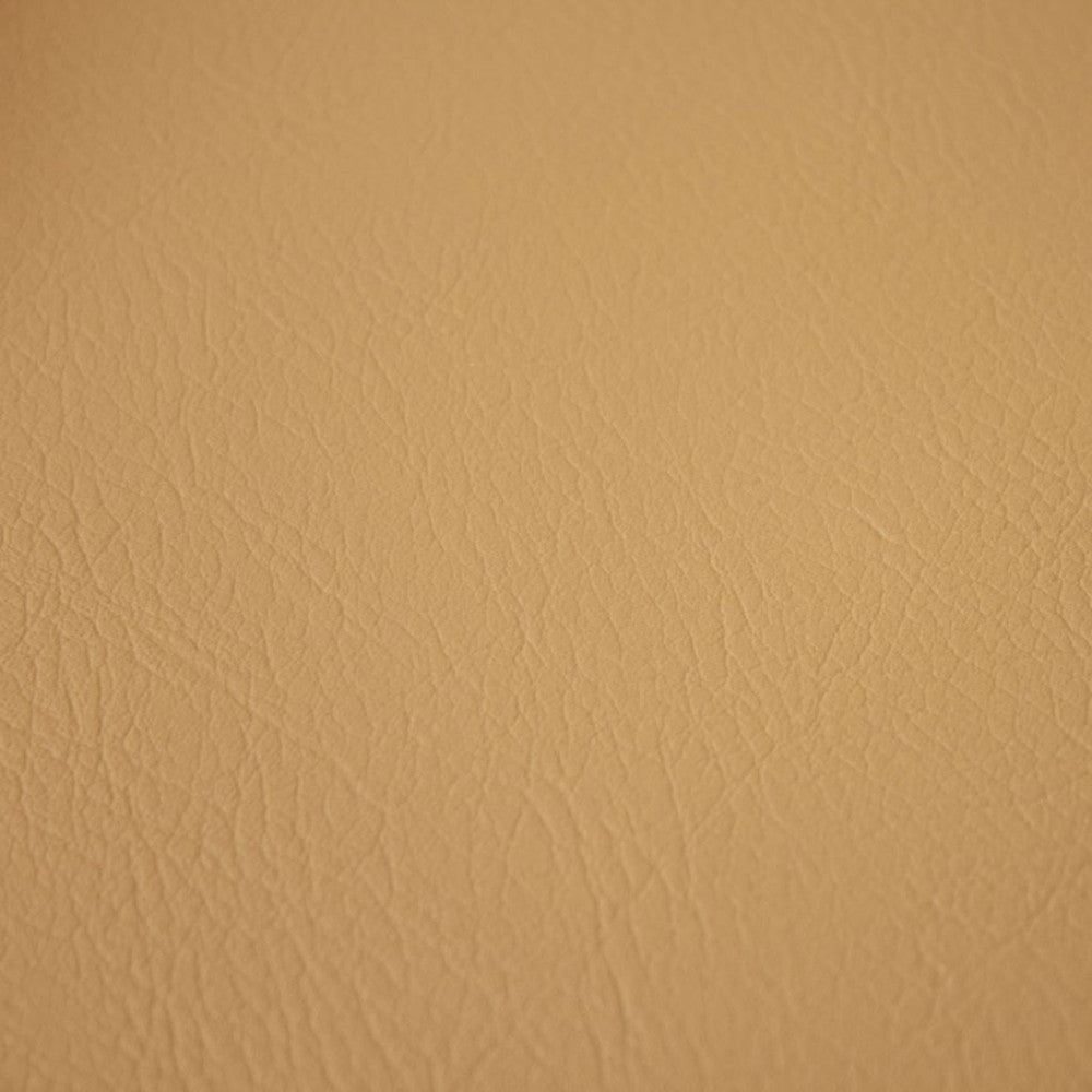 Fortitude Performance Vinyl Cilantro by RM CoCo Fabric