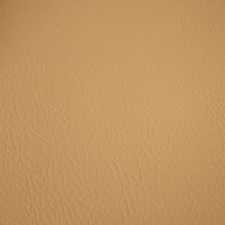 Fortitude Performance Vinyl Cilantro by RM CoCo Fabric