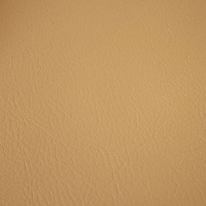 Fortitude Performance Vinyl Cilantro by RM CoCo Fabric
