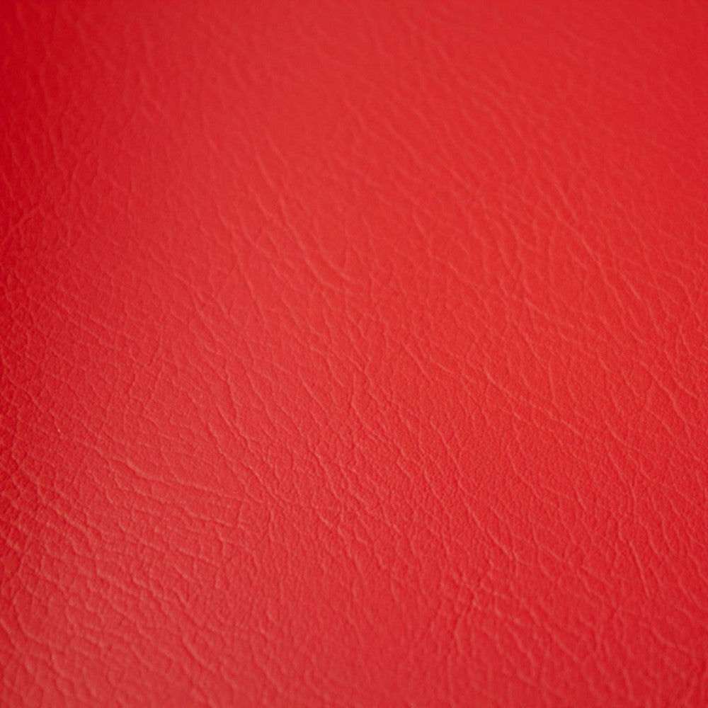 Fortitude Performance Vinyl Carnelian by RM CoCo Fabric