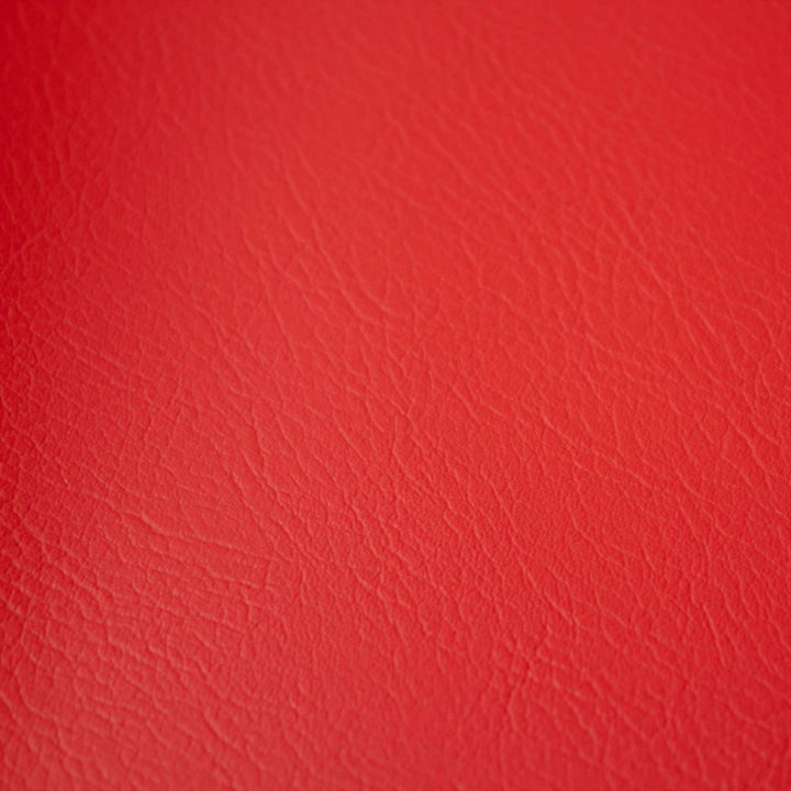 Fortitude Performance Vinyl Carnelian by RM CoCo Fabric