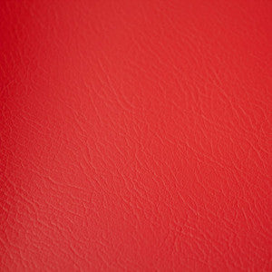 Fortitude Performance Vinyl Carnelian by RM CoCo Fabric