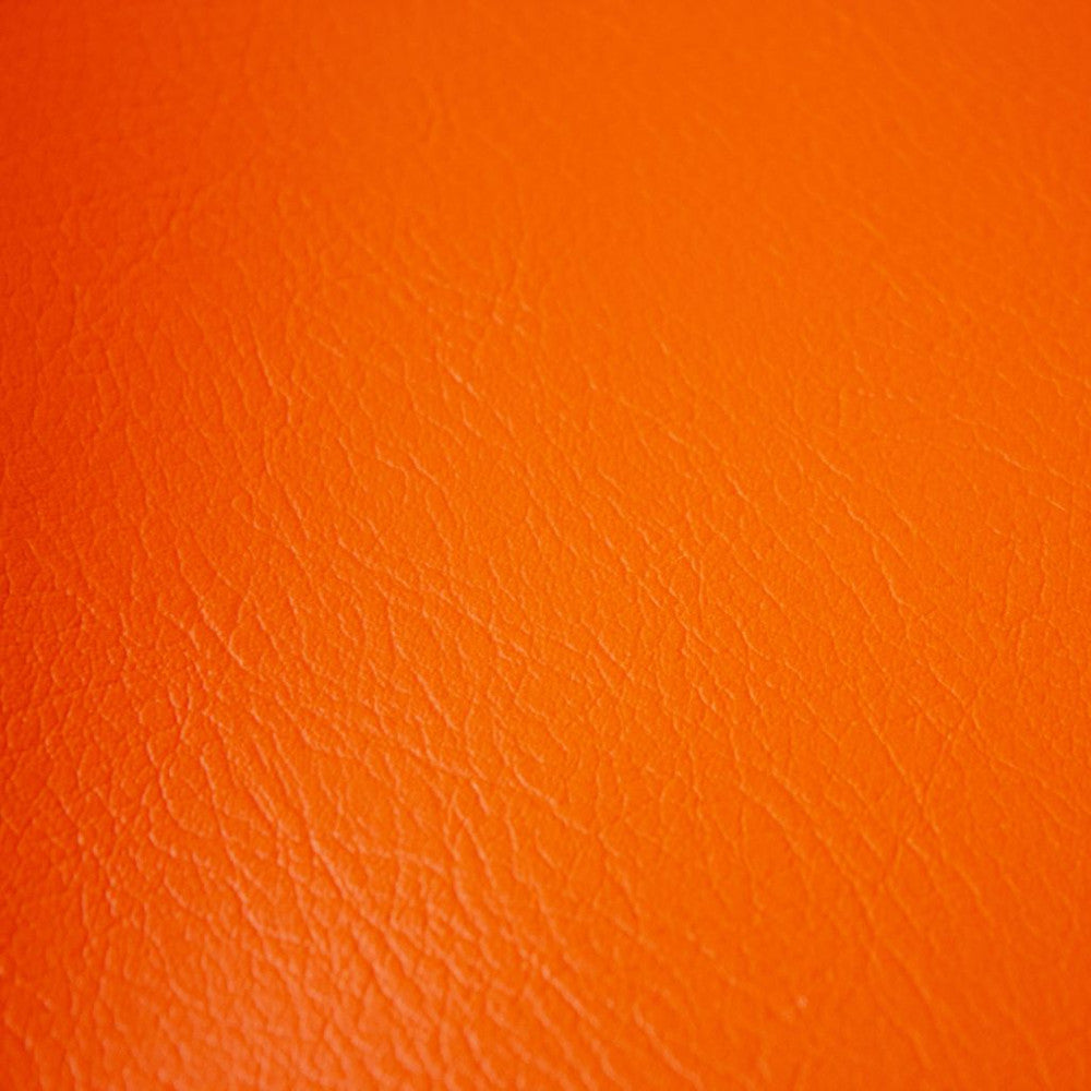 Fortitude Performance Vinyl Desert Spice by RM CoCo Fabric