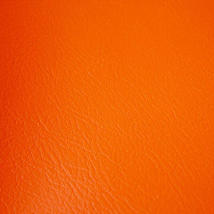 Fortitude Performance Vinyl Desert Spice by RM CoCo Fabric