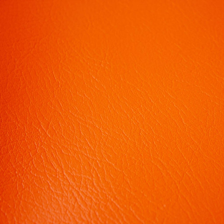 Fortitude Performance Vinyl Desert Spice by RM CoCo Fabric Fortitude 100% PVC Backing 100% Polyester See Sample 1500000 Horizontal: 0 and Vertical: 0 54 - Fabric Carolina -