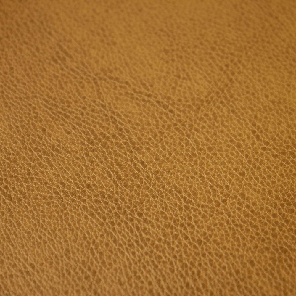 Fortitude Performance Vinyl Driftwood by RM CoCo Fabric
