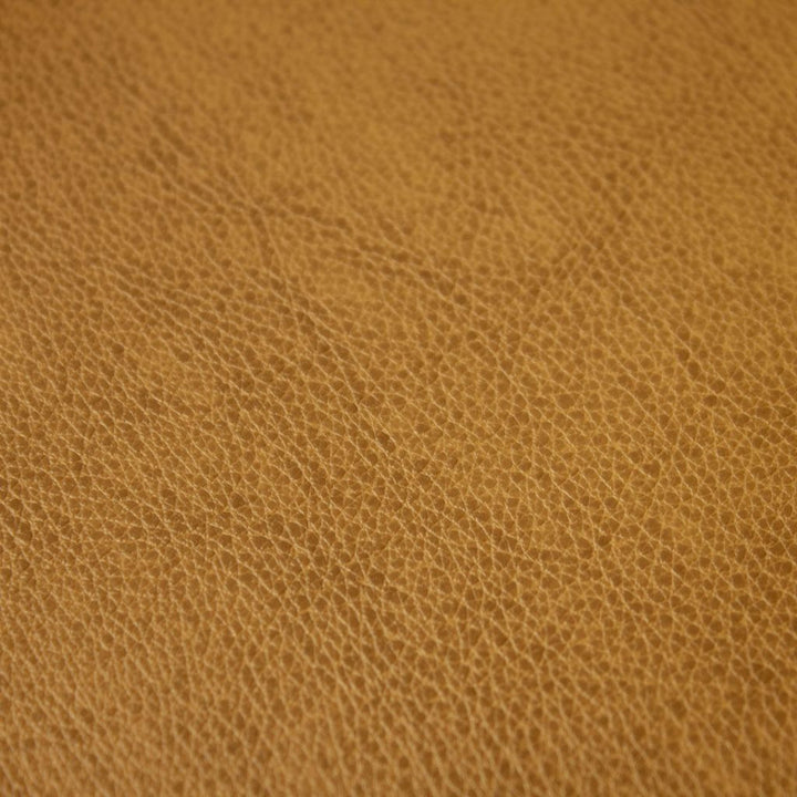 Fortitude Performance Vinyl Driftwood by RM CoCo Fabric