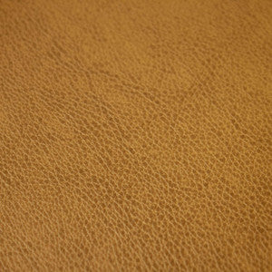 Fortitude Performance Vinyl Driftwood by RM CoCo Fabric