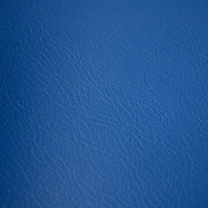 Fortitude Performance Vinyl Cobalt by RM CoCo Fabric