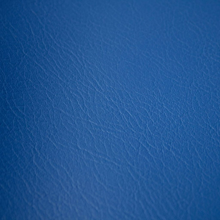 Fortitude Performance Vinyl Cobalt by RM CoCo Fabric