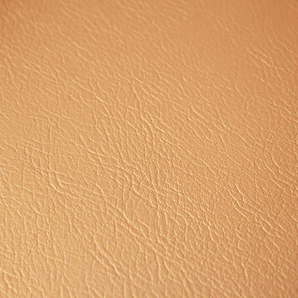 Fortitude Performance Vinyl Frosted Ivory by RM CoCo Fabric Fortitude 100% PVC Backing 100% Polyester See Sample 1500000 Horizontal: 0 and Vertical: 0 54 - Fabric Carolina -