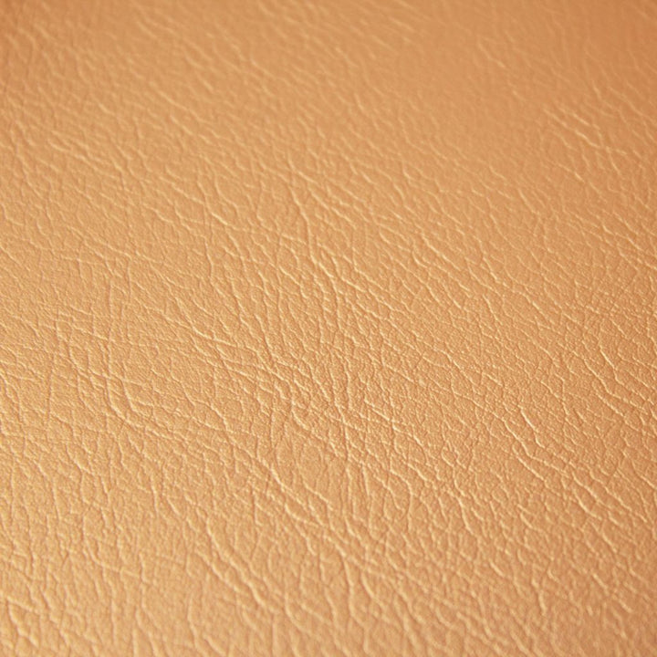 Fortitude Performance Vinyl Frosted Ivory by RM CoCo Fabric