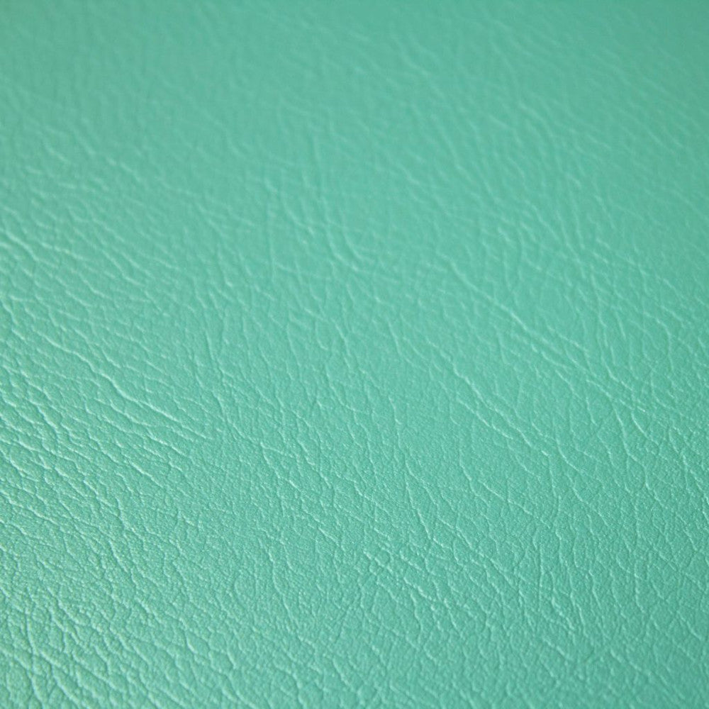 Fortitude Performance Vinyl Glacier by RM CoCo Fabric